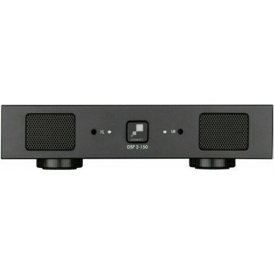 Sonance Sonamp DSP 2-150 MKII – Hledejceny.cz