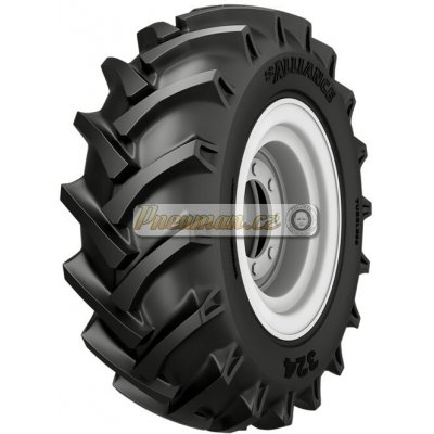 Alliance 324 12.4-32 125A8 TL – Sleviste.cz