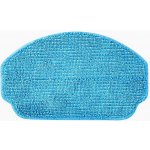 TESLA Smart RoboStar iQ100 mopovací textilie z mikrovlákna – Sleviste.cz