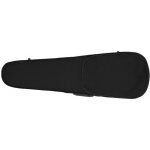 Soundsation RS-105 44 – Sleviste.cz