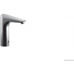 Ideal Standard CERAPLUS A4154AA – Hledejceny.cz