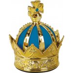 Lampa King Oceán 50 ml – Hledejceny.cz
