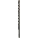 Bosch 2608585607 – Hledejceny.cz