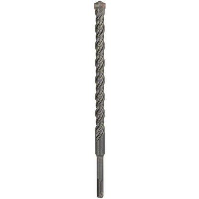 Bosch 2608585607 – Hledejceny.cz