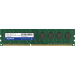 ADATA DDR3 4GB 1600MHz CL11 AD3U1600W4G11-R – Zboží Mobilmania