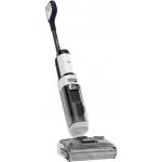 Tineco Floor One S5 Stretch Extreme – Sleviste.cz