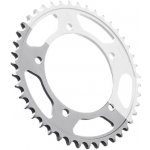 JT Sprockets JTA 822-50BLU – Hledejceny.cz