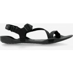 Xero Shoes Z-Trek black – Zbozi.Blesk.cz