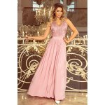 Numoco 215-5 staro růžová – Zboží Dáma