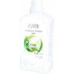 Eurona Univerzální úklidový prostředek Green 1000 ml – Hledejceny.cz