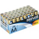 MAXELL Power Alk AA 32ks 35052284