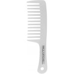 Paul Mitchell Pro Tools hřeben Detangler Comb – Sleviste.cz