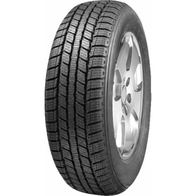 Tristar Snowpower 195/60 R16 99T – Hledejceny.cz