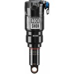 Rock Shox Deluxe Ultimate RCT – Zboží Dáma