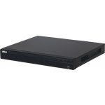 Dahua NVR4216-16P-4KS3 – Hledejceny.cz
