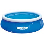 Hecht Bluesea 360 x 90 cm 3609 – Zboží Dáma