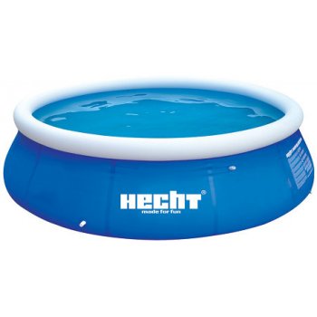 Hecht Bluesea 360 x 90 cm 3609