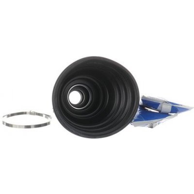 Sada měchů, hnací hřídel SKF VKJP01003 | Zboží Auto