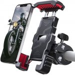 Joyroom JR-ZS264 – Zboží Mobilmania