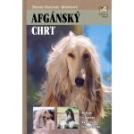 Afgánský chrt – Hledejceny.cz