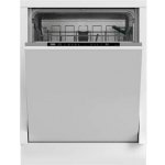 Beko DIN34330 – Hledejceny.cz