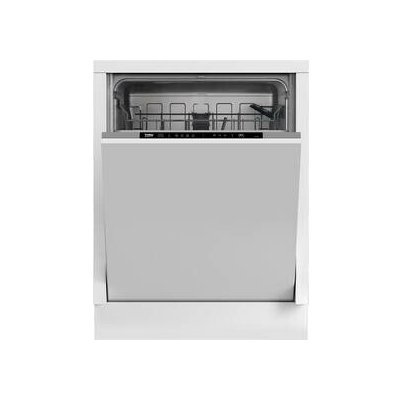 Beko DIN34330 – Hledejceny.cz