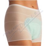 Molicare Fixpants XL 3 ks – Sleviste.cz