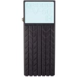 Boss FV 50H – Zboží Mobilmania