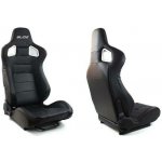 SLIDE BLACK PVC | Zboží Auto