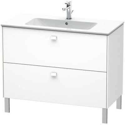 Duravit Brioso BR440301818