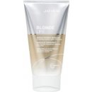 Joico Blonde Life Brightening Maque 150 ml