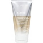 Joico Blonde Life Brightening Maque 150 ml – Hledejceny.cz