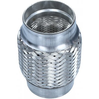 MAXGEAR 27-6318 – Hledejceny.cz