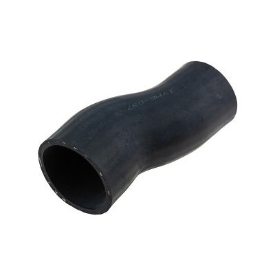 PIETRO Hadice turba MERCEDES SPRINTER (906) VIANO VITO (W639) CDI - krátká | Zboží Auto