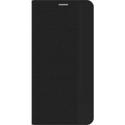 WG Duet na Motorola Moto G54 4G 11913 černé – Sleviste.cz