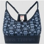 Kari Traa Var – Zboží Mobilmania