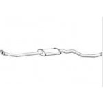 Bosal BS 288-101 – Hledejceny.cz