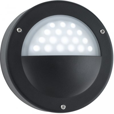 Searchlight 8744BK – Hledejceny.cz