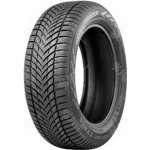 Nokian Tyres Seasonproof 165/70 R14 81T – Zboží Mobilmania