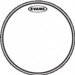 Evans TT08EC2S – Zboží Dáma