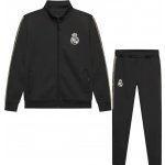 REAL MADRID dětská tréninková souprava Real Madrid 25/26 – Hledejceny.cz