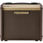 Fishman Loudbox Micro – Zboží Dáma
