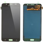 LCD Displej + Dotykové sklo Samsung J710 Galaxy J7 – Zboží Mobilmania