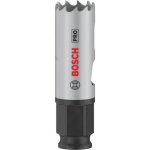Bosch 2608594368 – Hledejceny.cz