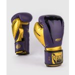 Venum Giant 3.0 – Zboží Dáma