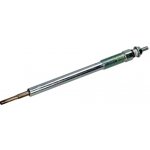 MAXGEAR Žhavicí svíčka 660078 – Hledejceny.cz