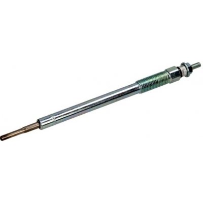 MAXGEAR Žhavicí svíčka 660078 – Hledejceny.cz