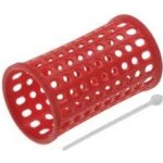 Sinelco Natáčky Sinelco Plastic 40 mm – Hledejceny.cz