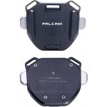 Falcam F38 Quick Release Buckle Base pro popruh – Zboží Živě