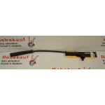 Zapalovací kabel 30 cm – Zboží Mobilmania